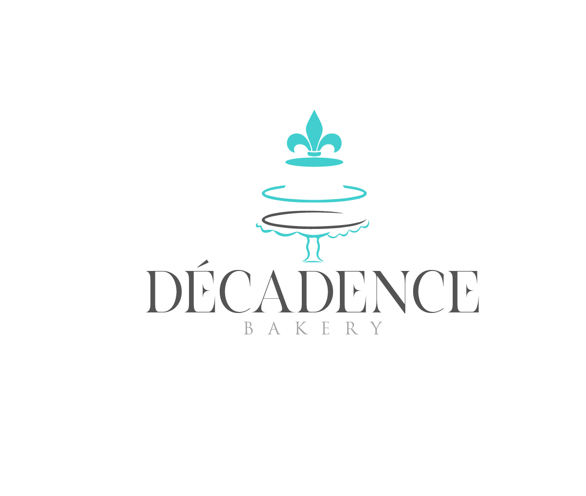 Design de Logo par Owltive pour ce projet | Design #30555115