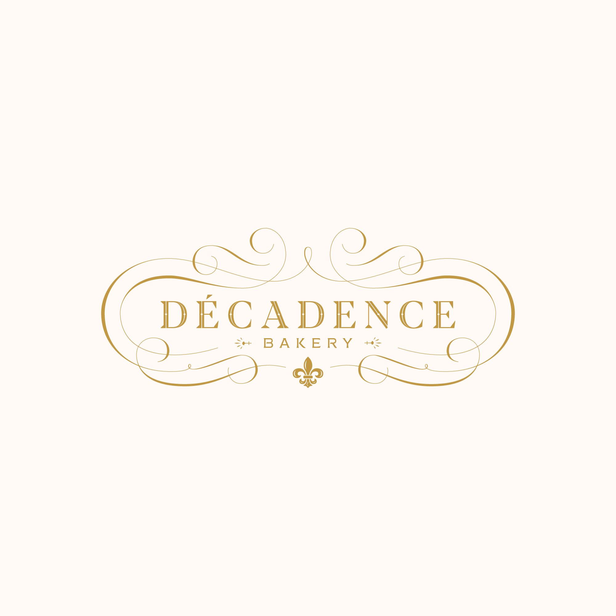 Design de Logo par AlexMorisseau pour ce projet | Design #30581152