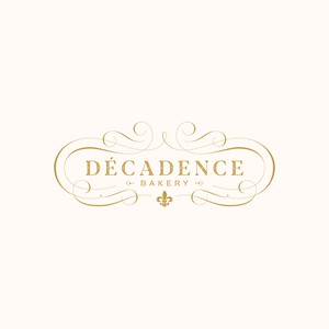 Logo Design by AlexMorisseau for this project | Design: #30581152