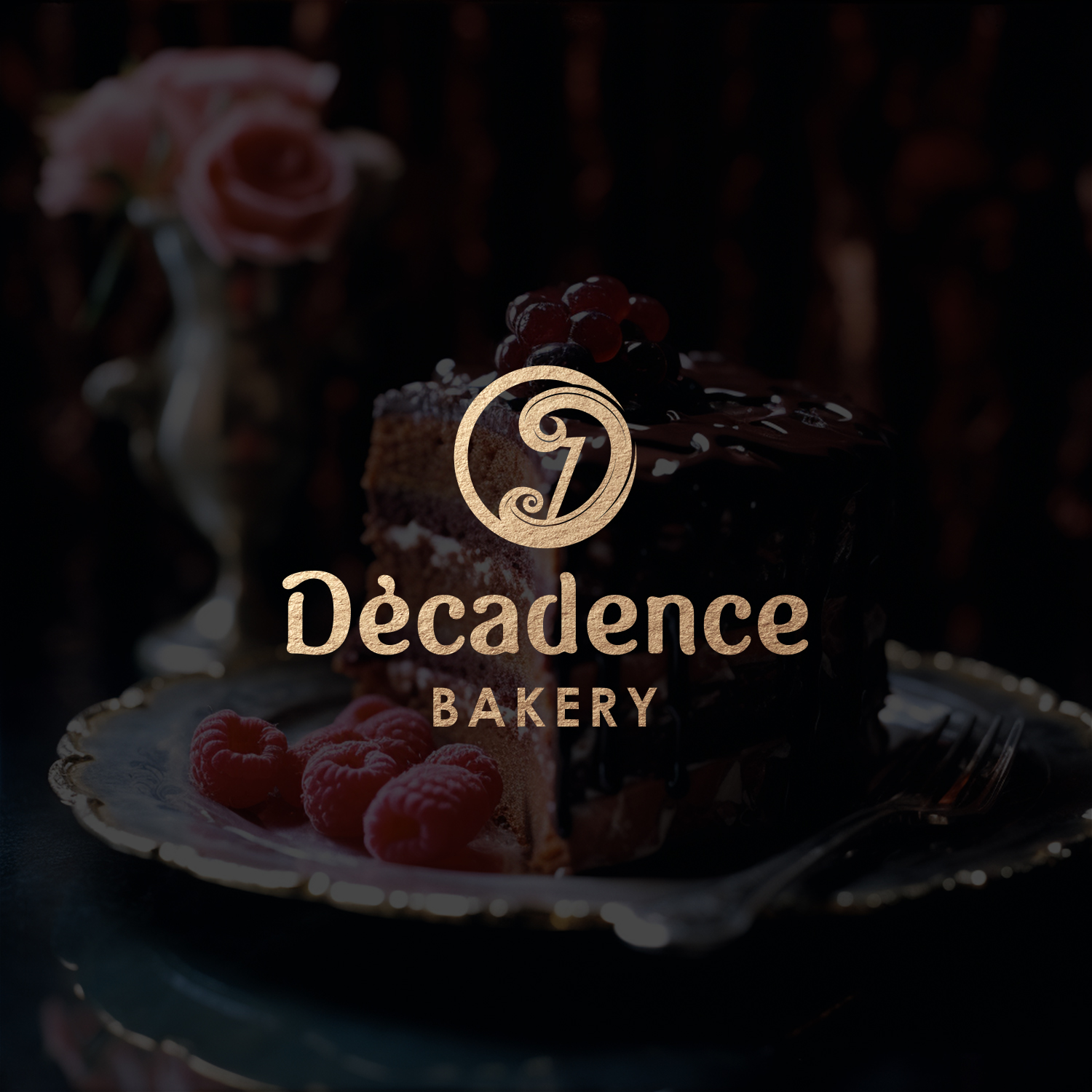 Logo Design by rls for this project | Design #30583015