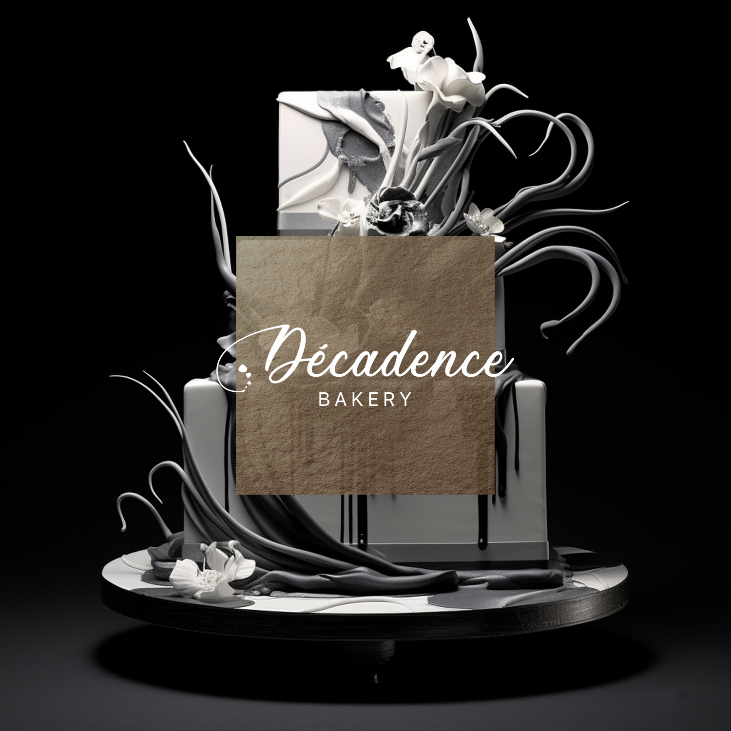 Logo Design by rls for this project | Design #30583017