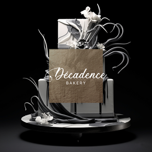 Logo Design by rls for this project | Design: #30583017