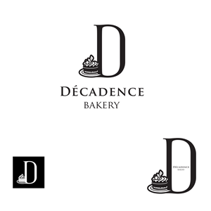 Logo Design by rls for this project | Design: #30583126