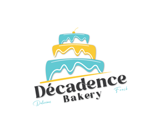 Logo Design by Talha Imran for this project | Design #30551795