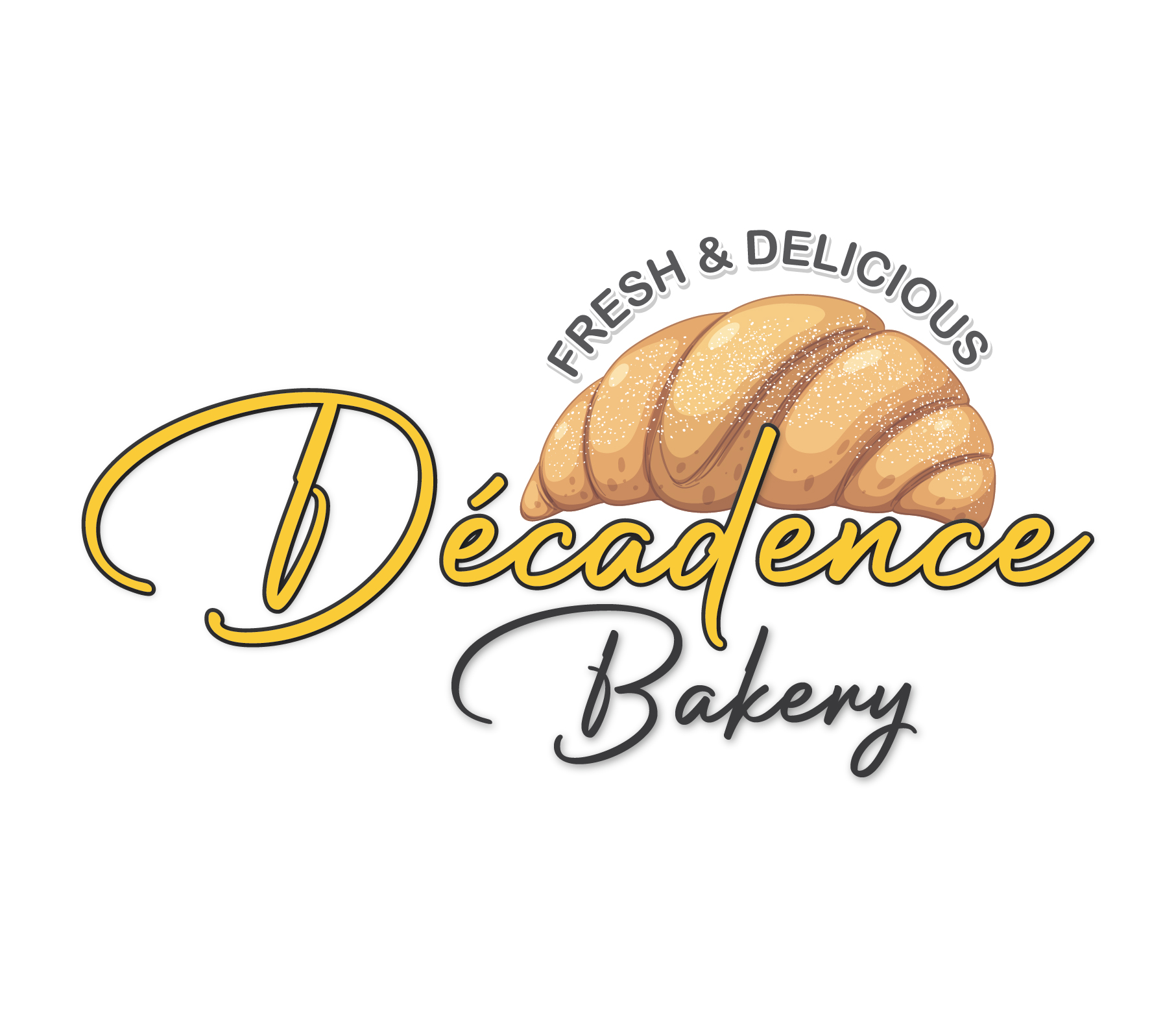 Logo Design by Talha Imran for this project | Design #30551796