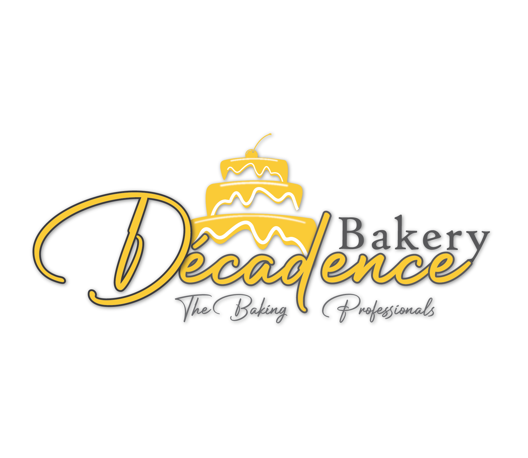 Logo Design by Talha Imran for this project | Design #30551797