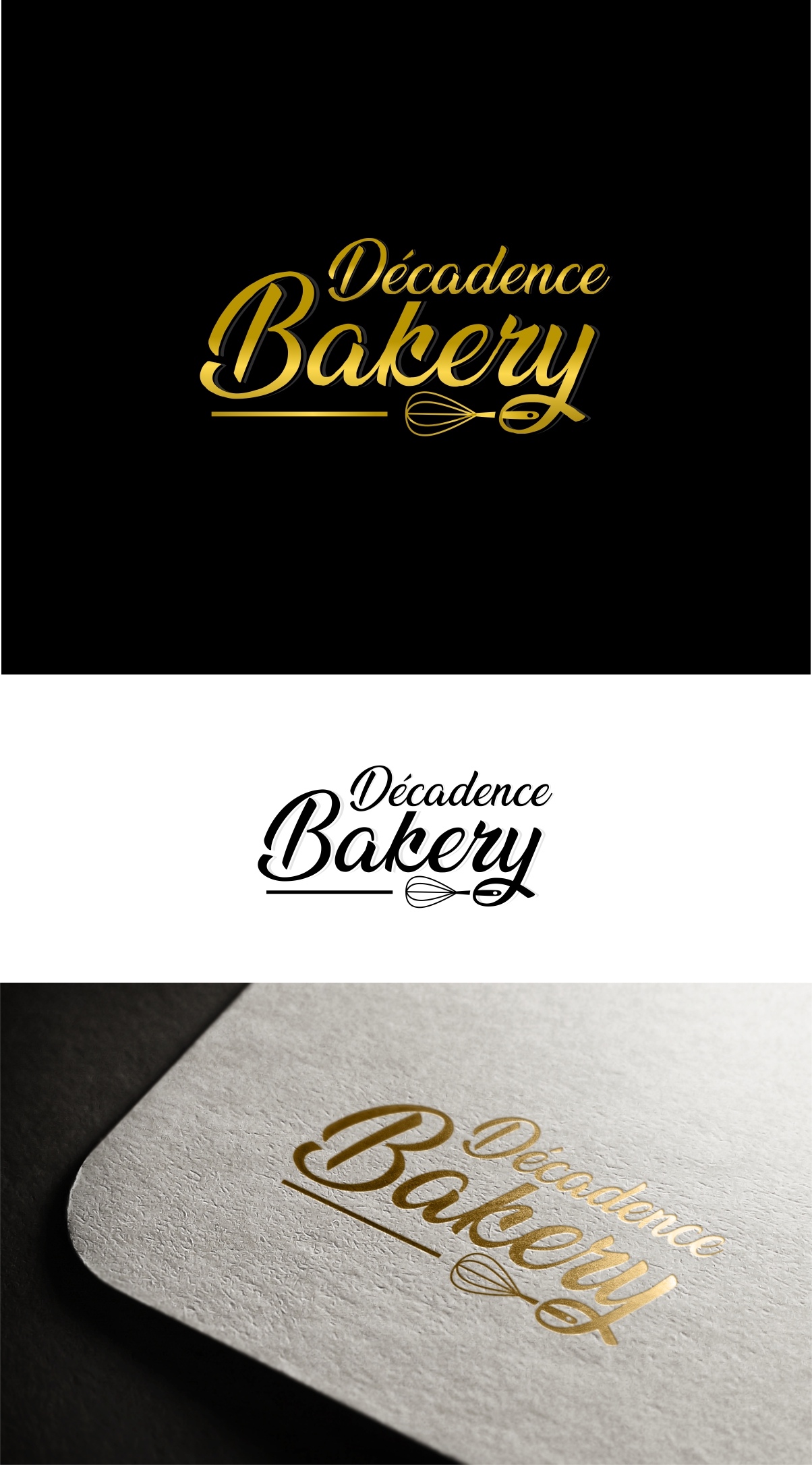 Logo Design by Eppeok for this project | Design #30549057