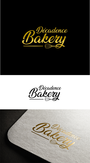Design de Logo par Eppeok pour ce projet | Design : #30549057