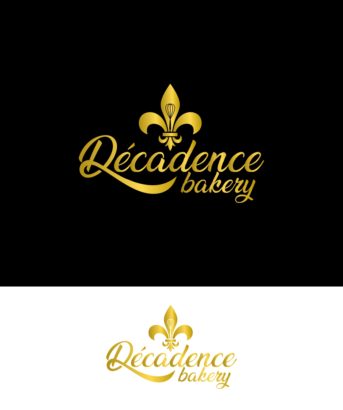 Logo Design by Eppeok for this project | Design #30552808