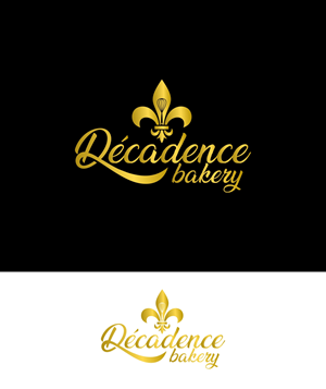 Design de Logo par Eppeok pour ce projet | Design : #30552808