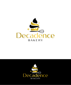 Logo Design by Eppeok for this project | Design: #30576501