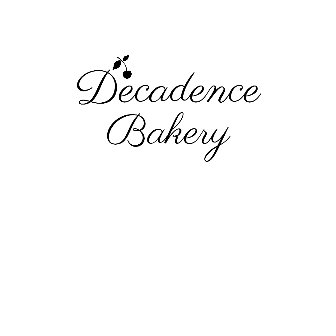 Logo Design by mp62 for this project | Design #30551270