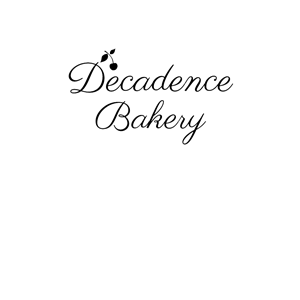 Logo Design by mp62