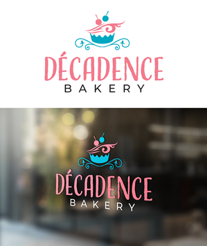 Diseño de Logo por Mireille10 para este proyecto | Diseño: #30558781