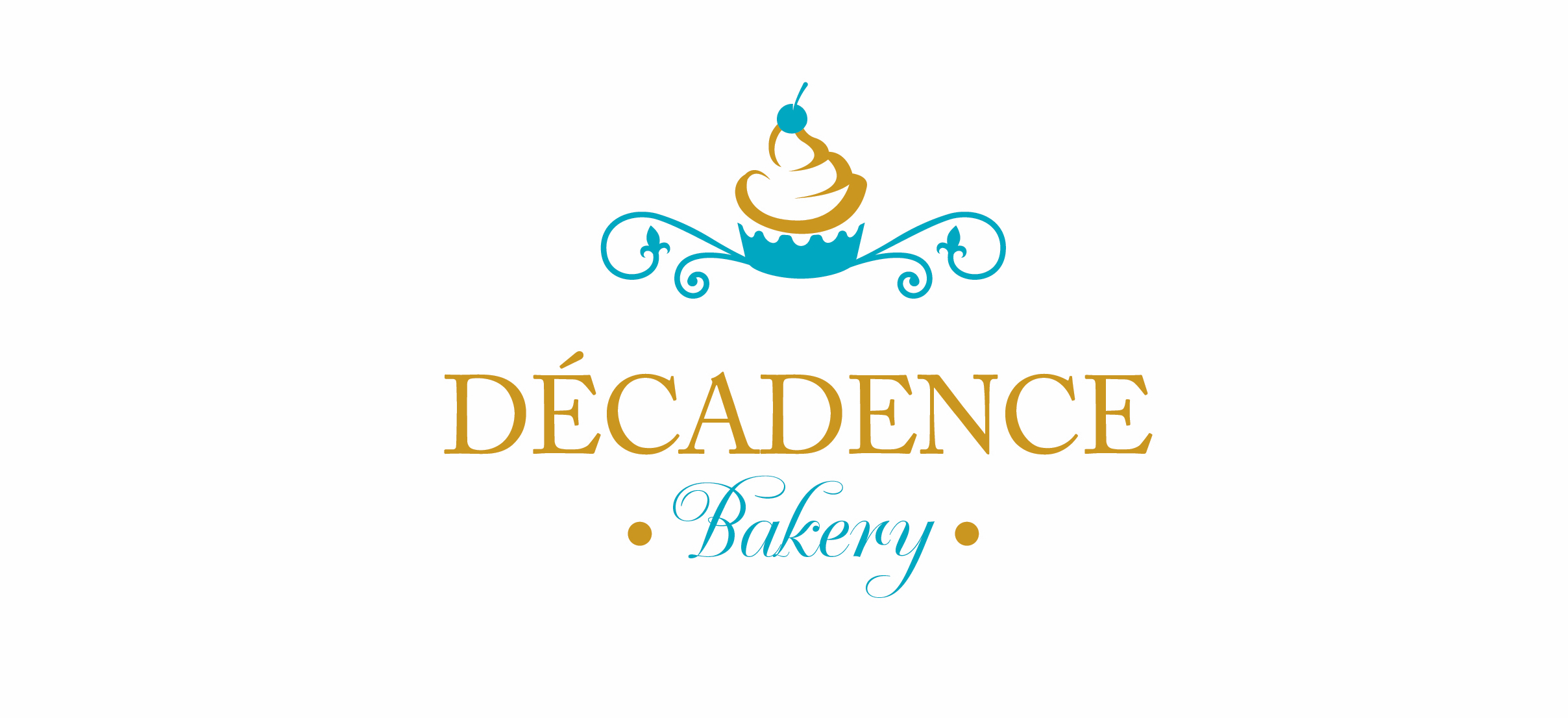 Diseño de Logo por Mireille10 para este proyecto | Diseño #30562342