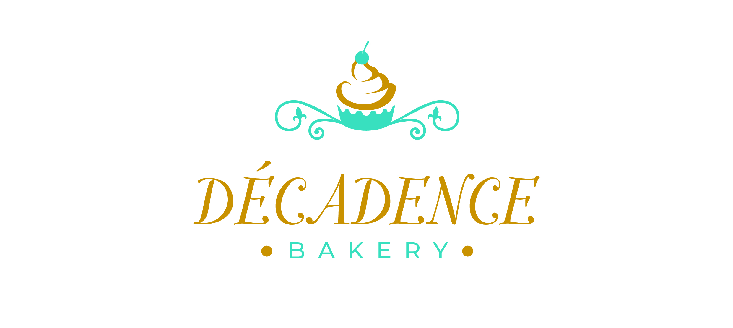 Diseño de Logo por Mireille10 para este proyecto | Diseño #30562343