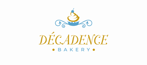 Diseño de Logo por Mireille10 para este proyecto | Diseño: #30562343