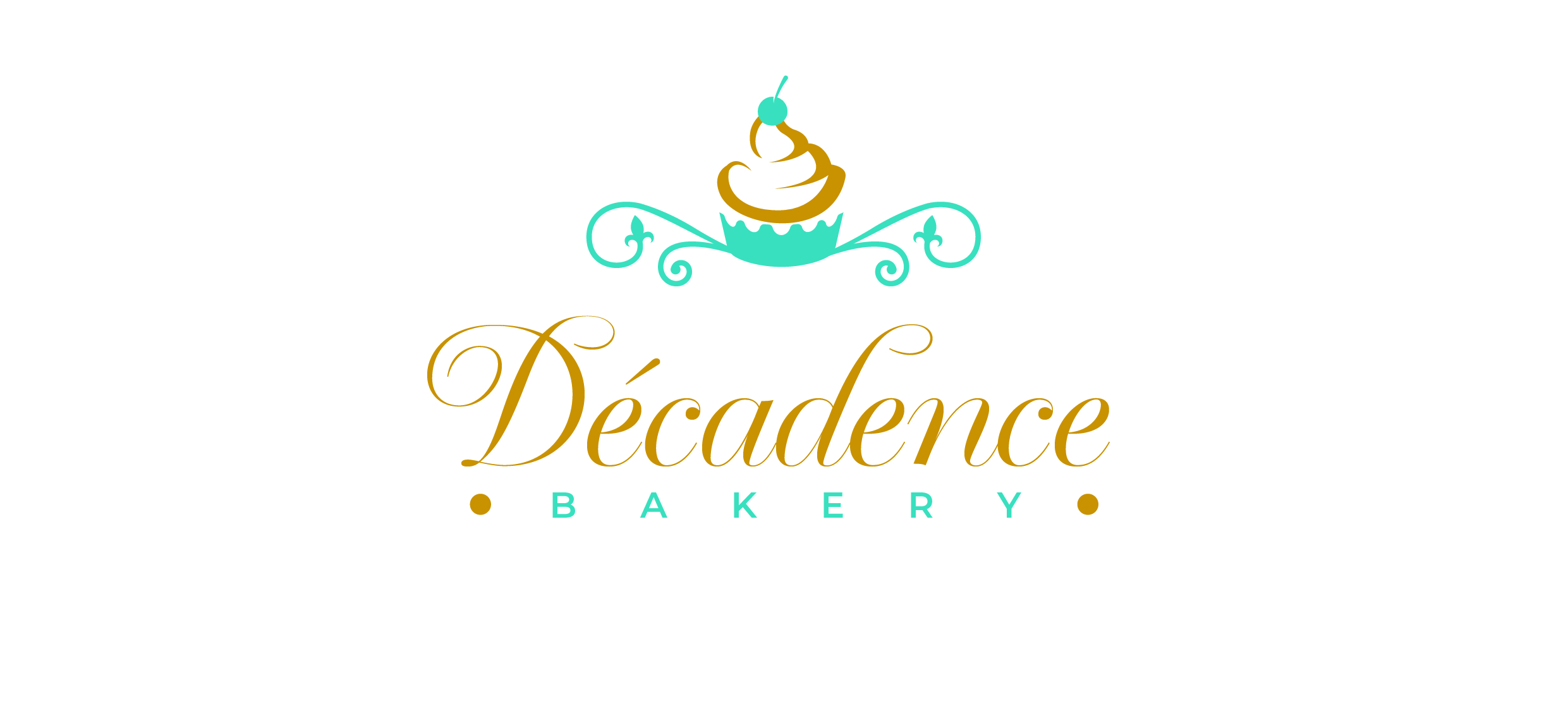 Diseño de Logo por Mireille10 para este proyecto | Diseño #30562344