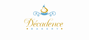 Diseño de Logo por Mireille10 para este proyecto | Diseño: #30562344