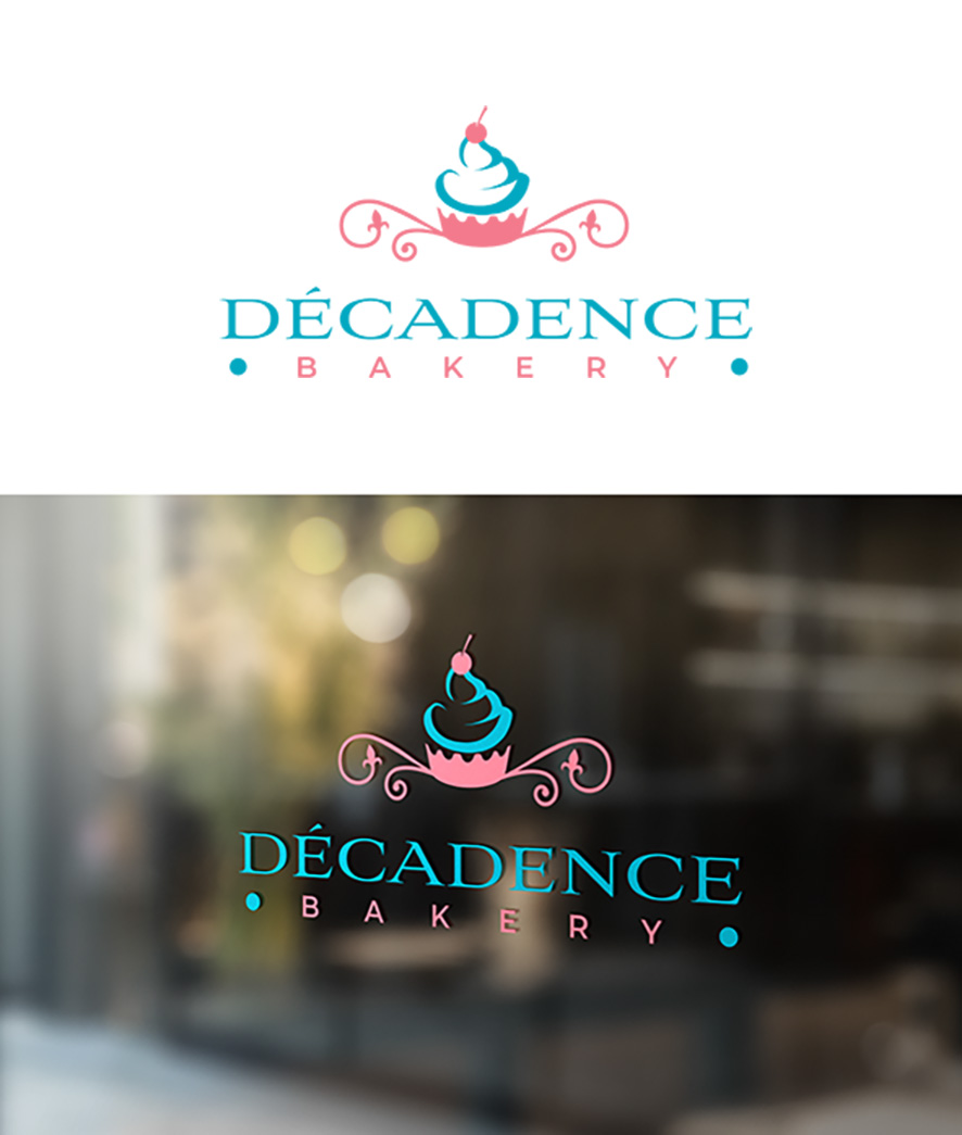 Diseño de Logo por Mireille10 para este proyecto | Diseño #30564138