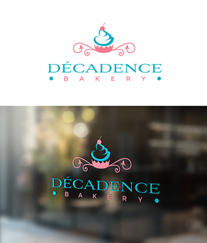 Diseño de Logo por Mireille10 para este proyecto | Diseño: #30564138