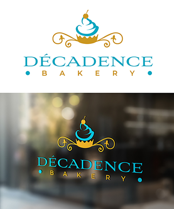 Diseño de Logo por Mireille10 para este proyecto | Diseño #30569502