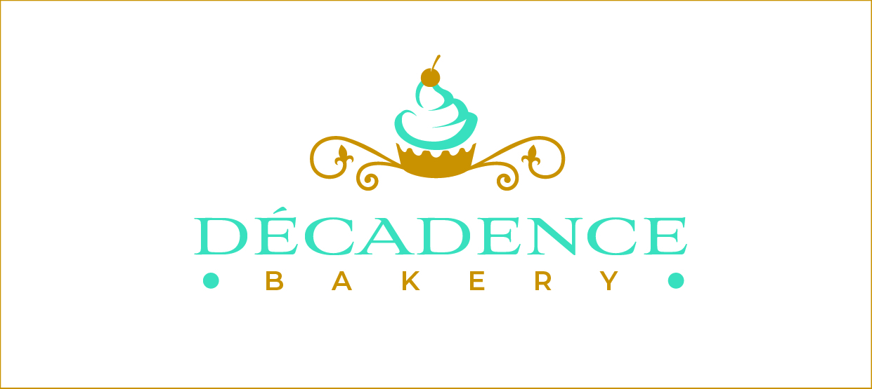 Diseño de Logo por Mireille10 para este proyecto | Diseño #30575085