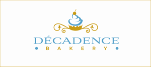 Diseño de Logo por Mireille10 para este proyecto | Diseño: #30575085