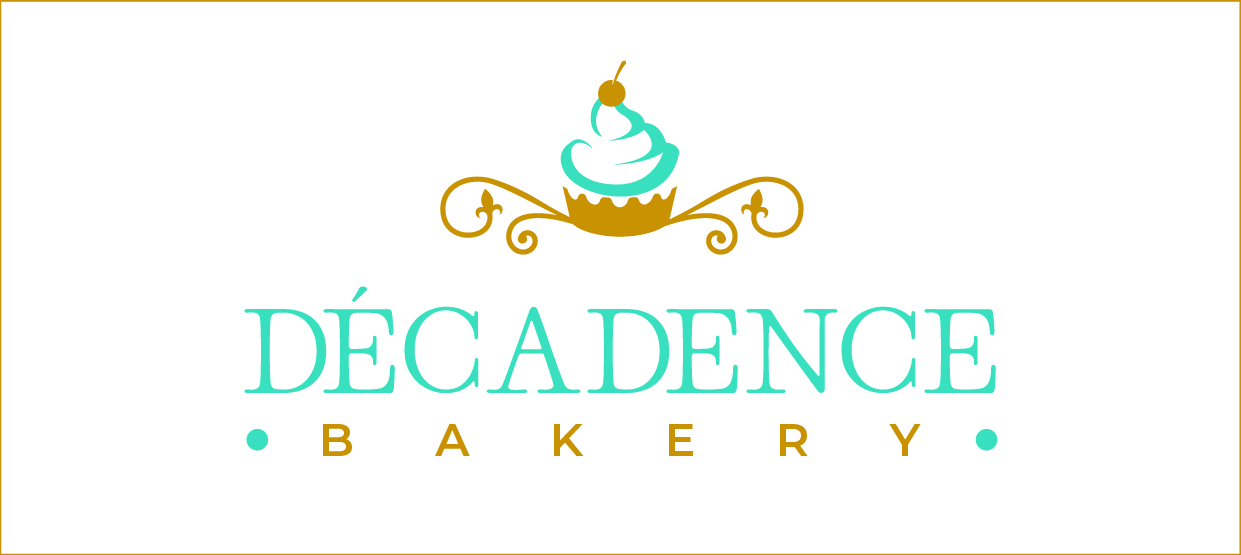 Diseño de Logo por Mireille10 para este proyecto | Diseño #30575086