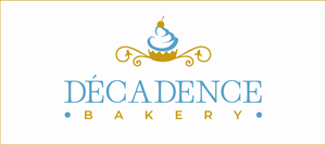 Diseño de Logo por Mireille10 para este proyecto | Diseño: #30575086