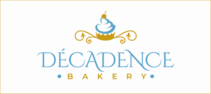 Diseño de Logo por Mireille10 para este proyecto | Diseño: #30575087