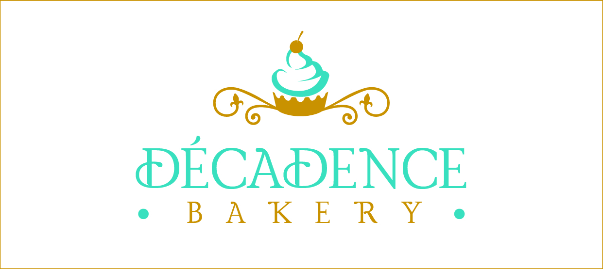 Diseño de Logo por Mireille10 para este proyecto | Diseño #30575088