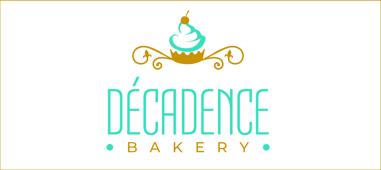 Diseño de Logo por Mireille10 para este proyecto | Diseño #30575089