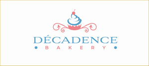 Diseño de Logo por Mireille10 para este proyecto | Diseño: #30581717