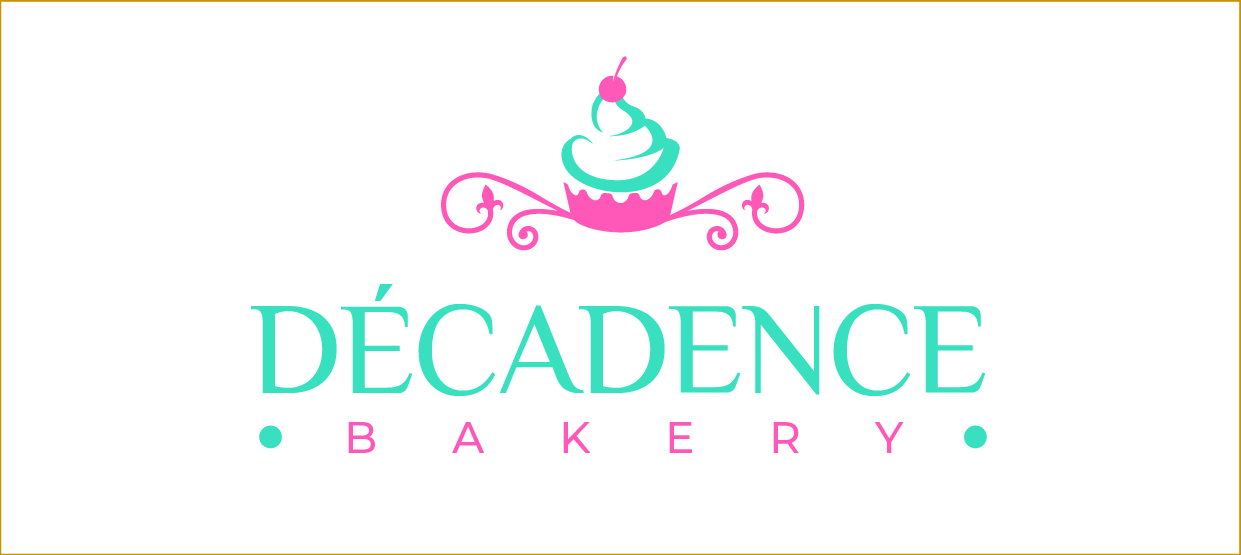 Diseño de Logo por Mireille10 para este proyecto | Diseño #30581718