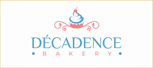 Diseño de Logo por Mireille10 para este proyecto | Diseño: #30581718