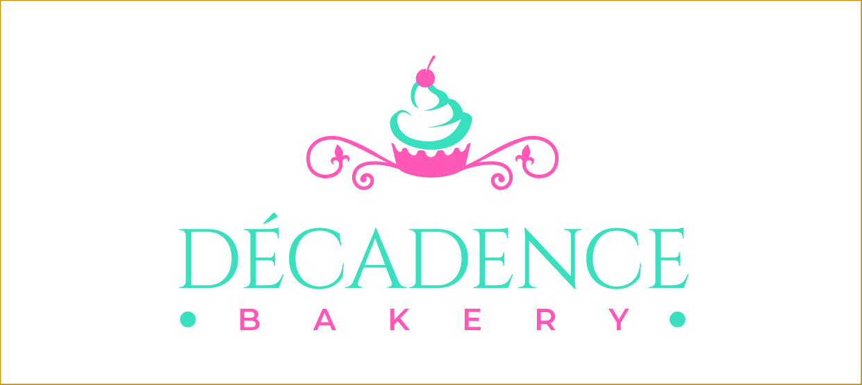 Logo Design by Mireille10 for this project | Design #30581719