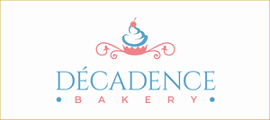 Logo Design by Mireille10 for this project | Design: #30581719