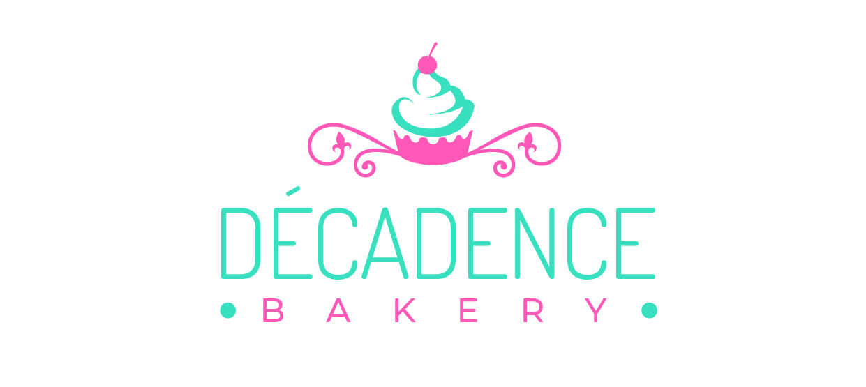 Design de Logo par Mireille10 pour ce projet | Design #30581720