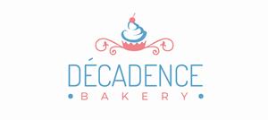 Logo Design by Mireille10 for this project | Design: #30581720