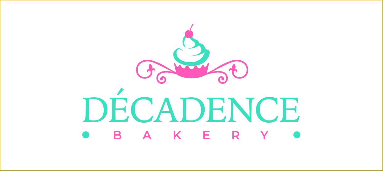 Diseño de Logo por Mireille10 para este proyecto | Diseño #30581721