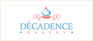 Logo Design by Mireille10 for this project | Design: #30581721
