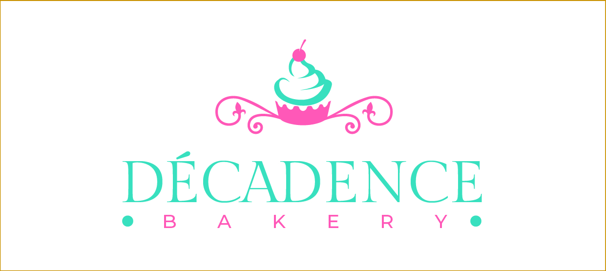 Design de Logo par Mireille10 pour ce projet | Design #30581724