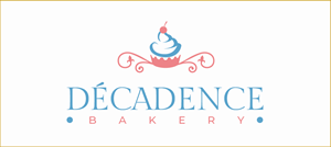 Logo Design by Mireille10 for this project | Design: #30581724