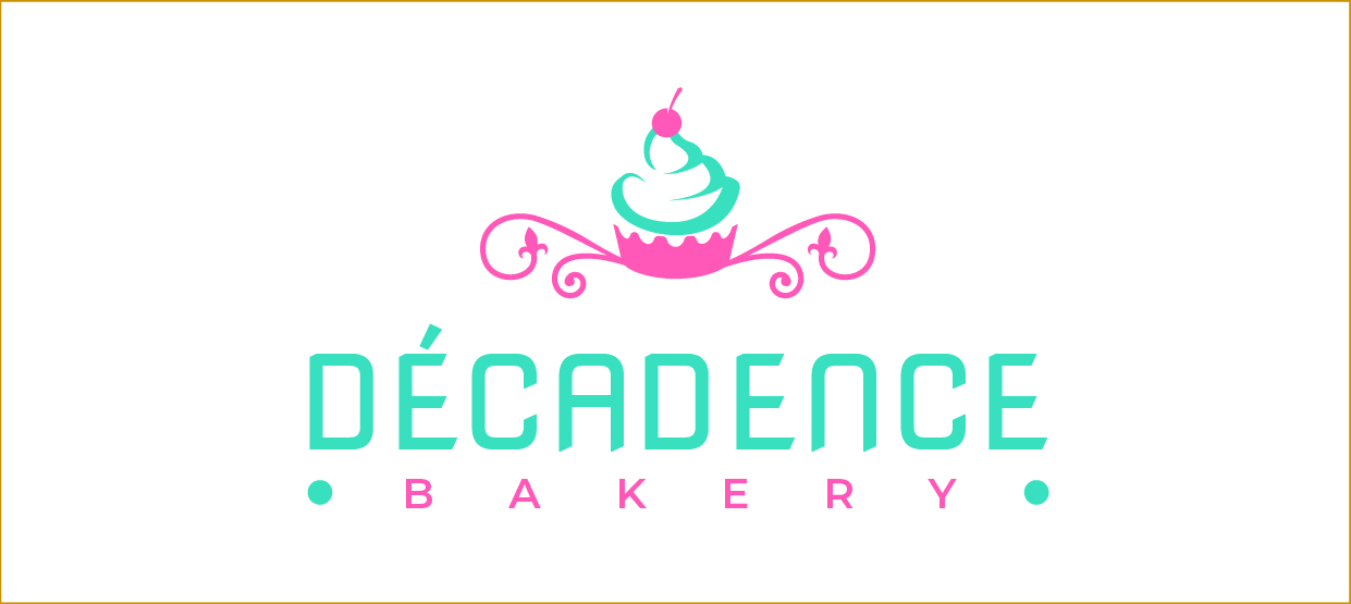 Diseño de Logo por Mireille10 para este proyecto | Diseño #30581725