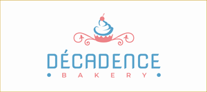 Logo Design by Mireille10 for this project | Design: #30581725