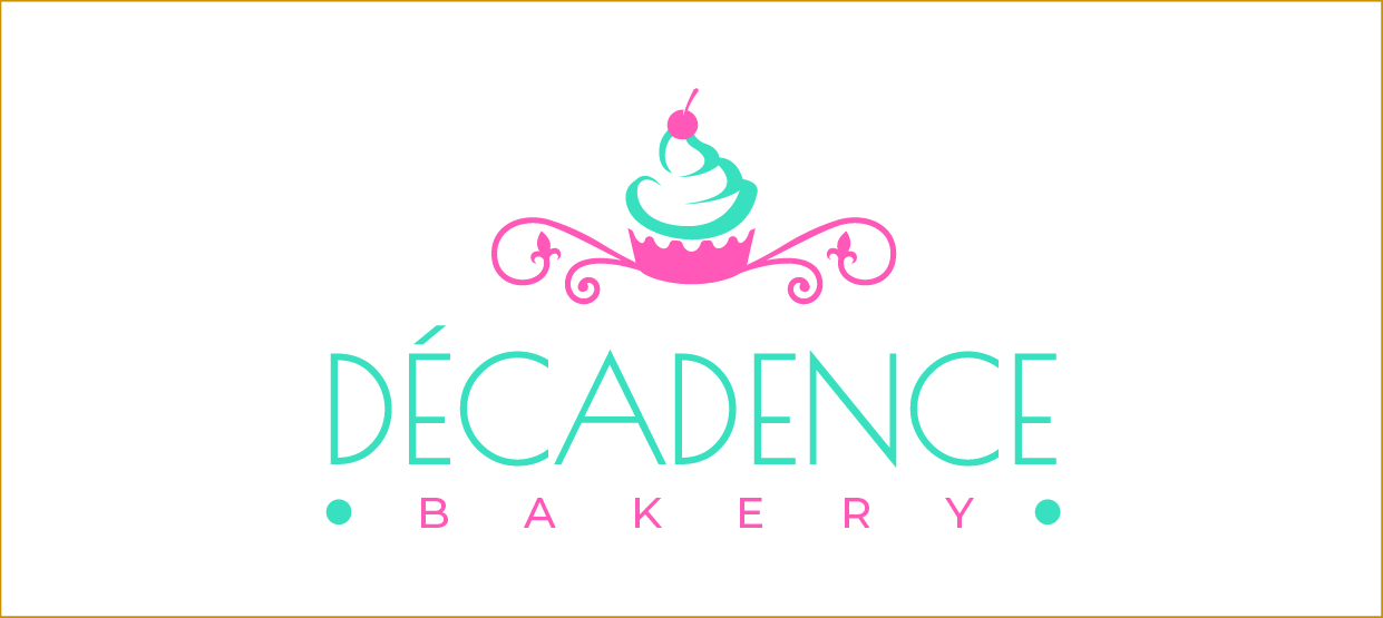 Logo Design by Mireille10 for this project | Design #30581726