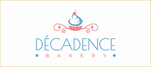 Logo Design by Mireille10 for this project | Design: #30581726