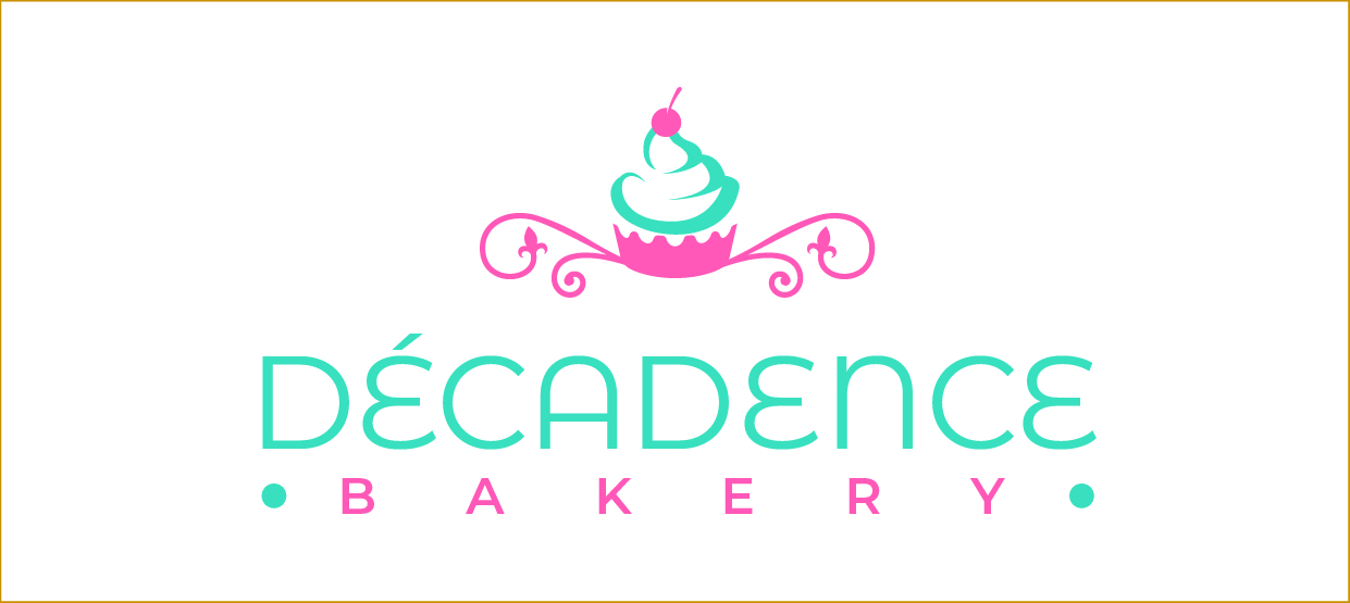 Logo Design by Mireille10 for this project | Design #30581727