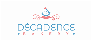 Design de Logo par Mireille10 pour ce projet | Design : #30581727
